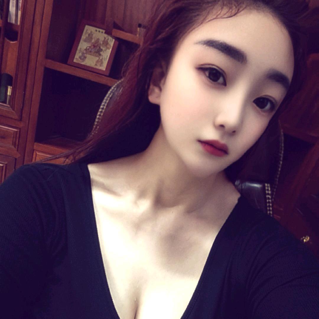 明水佛善缘佛店