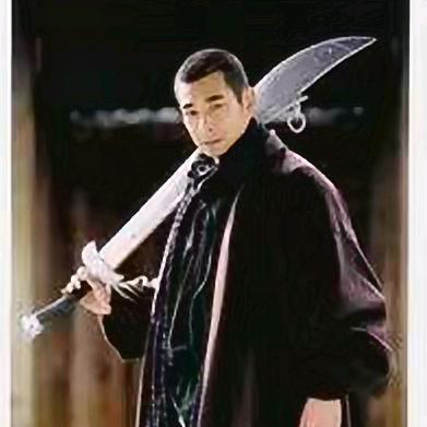 高价收购库存处理布~龍神