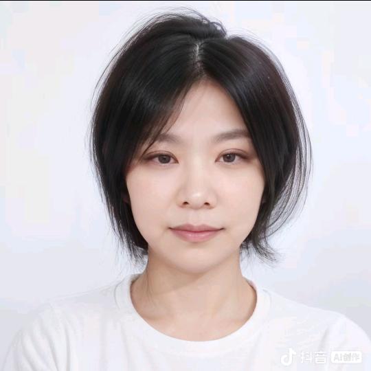 念念奶（首播）