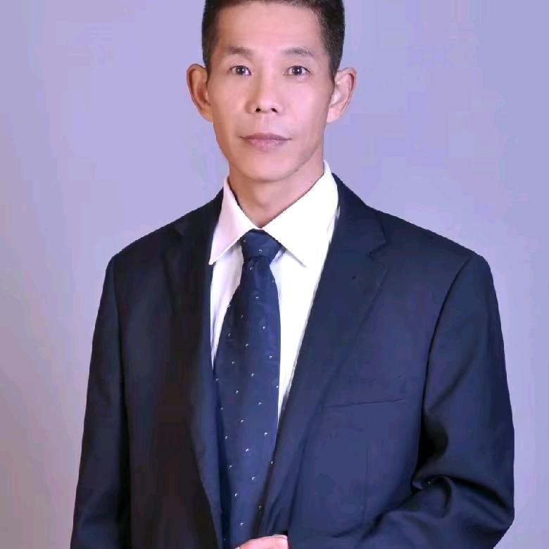 陈云峰