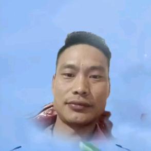 申申哥❤️‍🔥