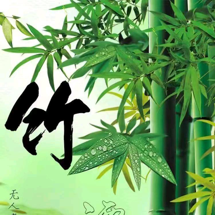 承诺