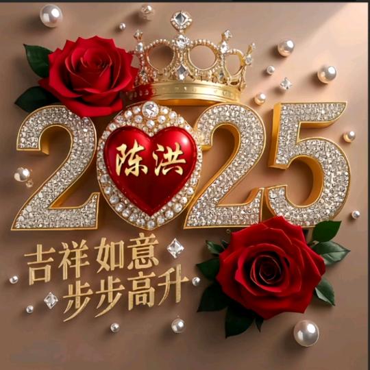 幺哥