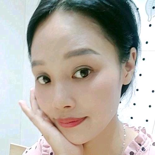 国鸿家具徐良英