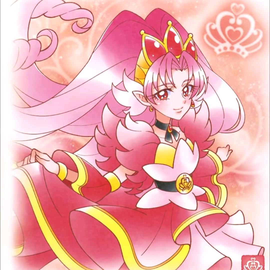 步宛璇