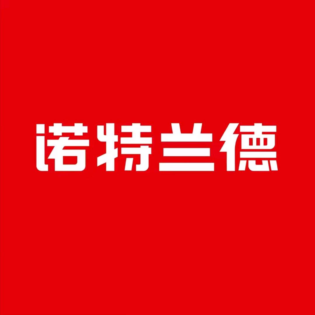 诺特营养师.珍妮