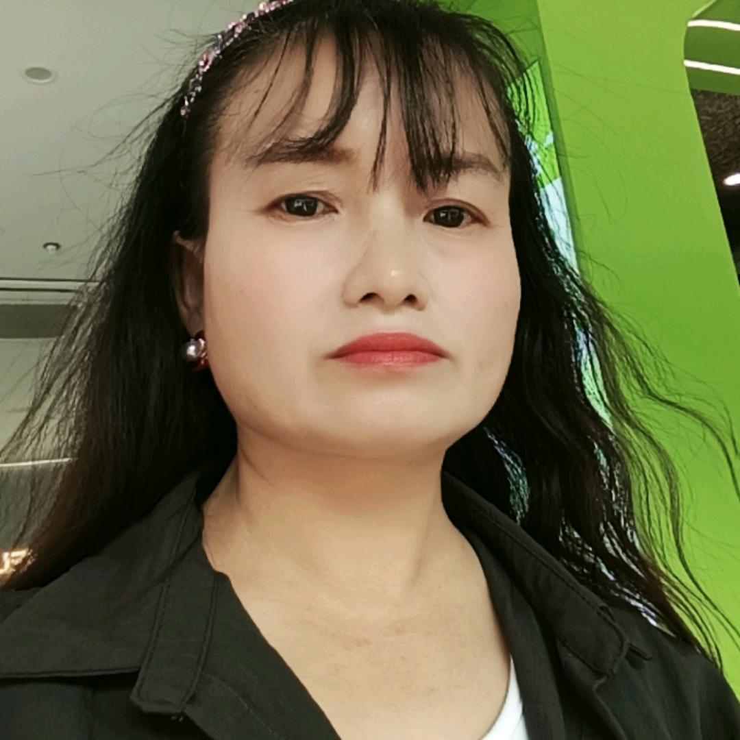 兰