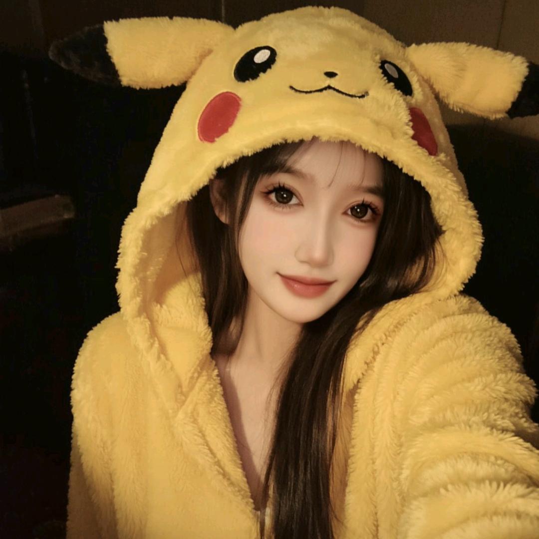 ঞ🍒好运꧔ꦿ᭄加满࿐ᩚ