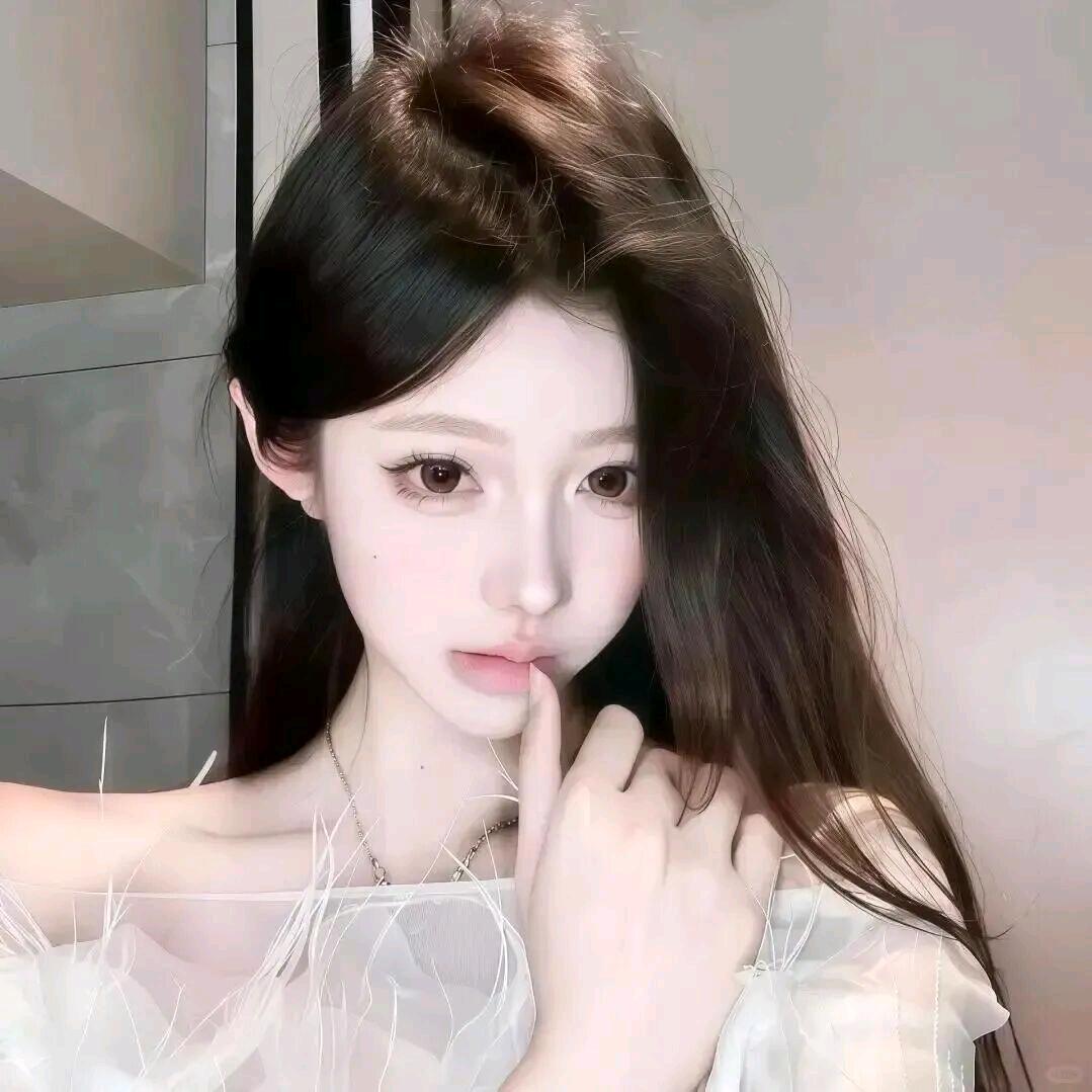 刘盛娴