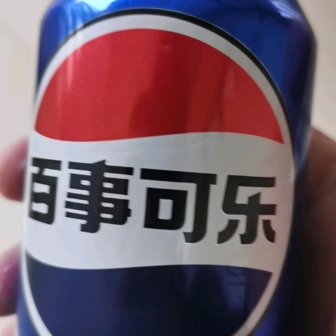 ๑⃙⃘´༥`๑⃙⃘