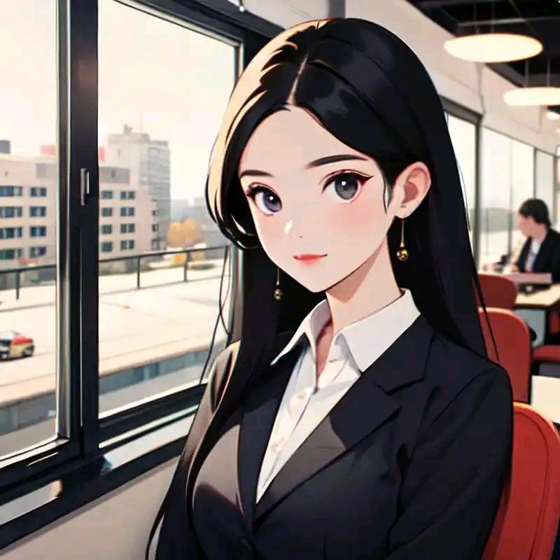 亲孖检定~邱老师