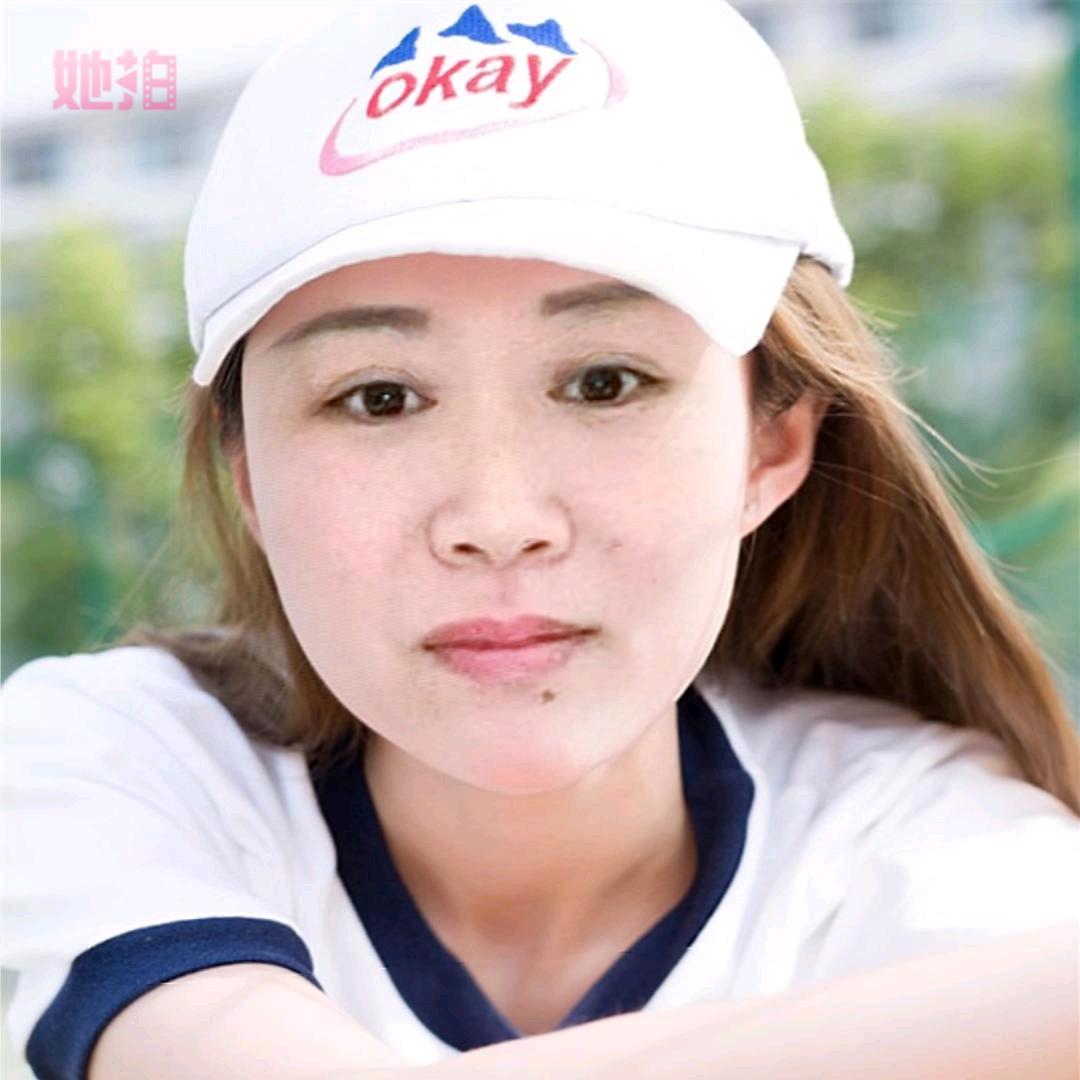 蓉姐🌿☘️🍀