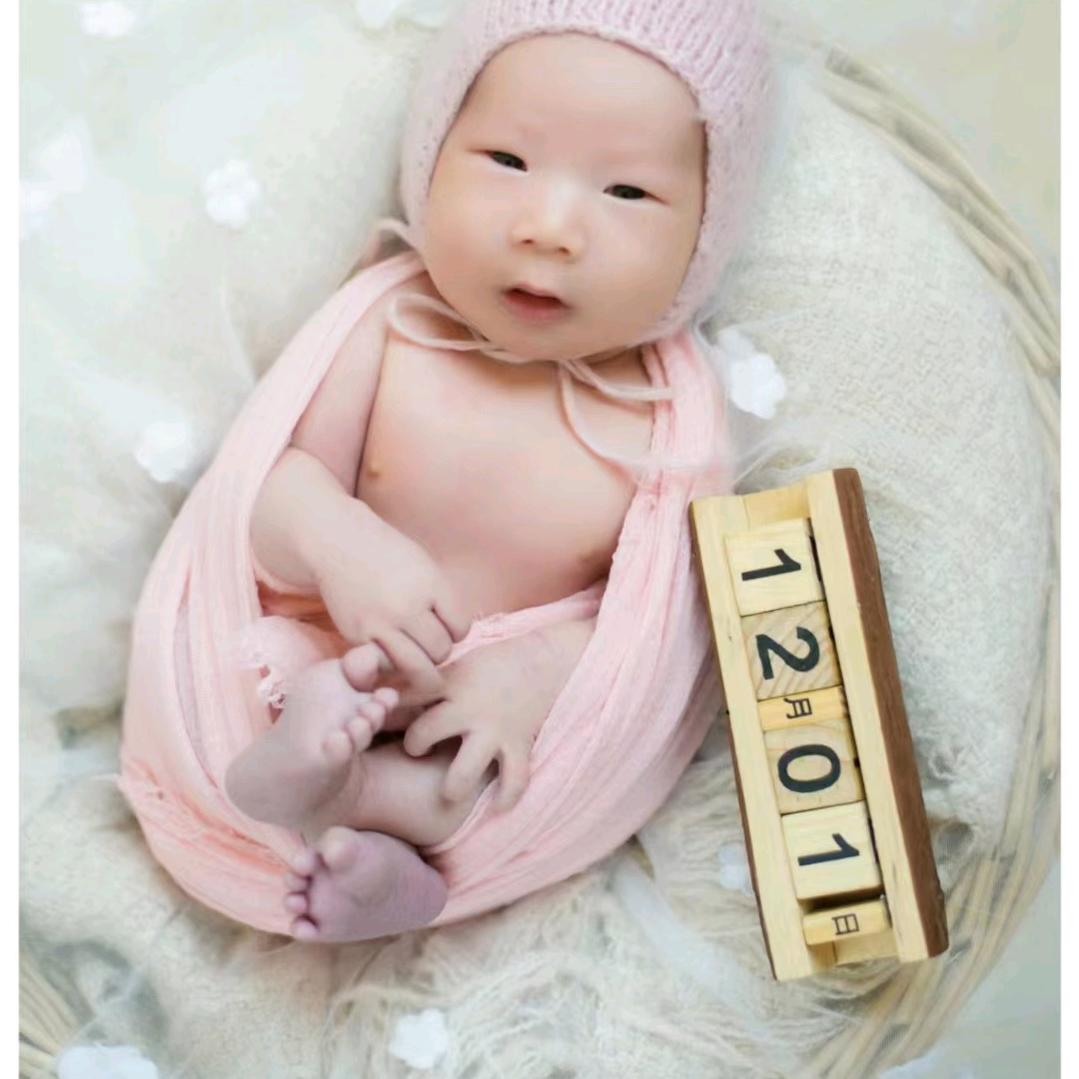 @善待自己，零开始