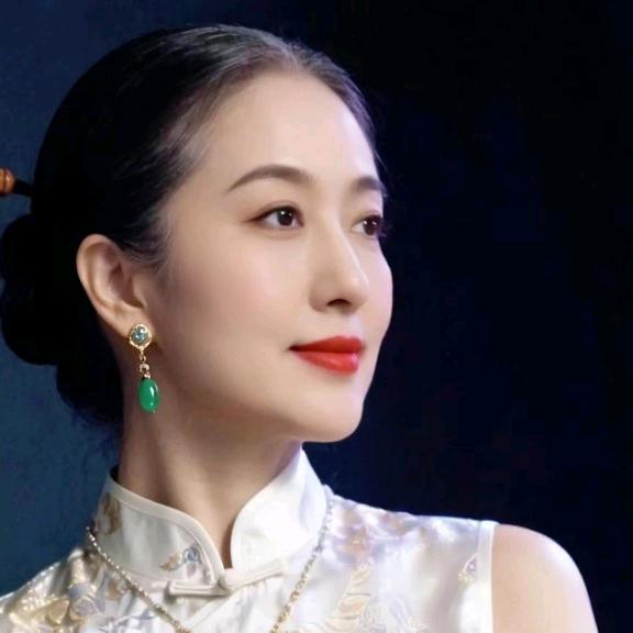 心静如水