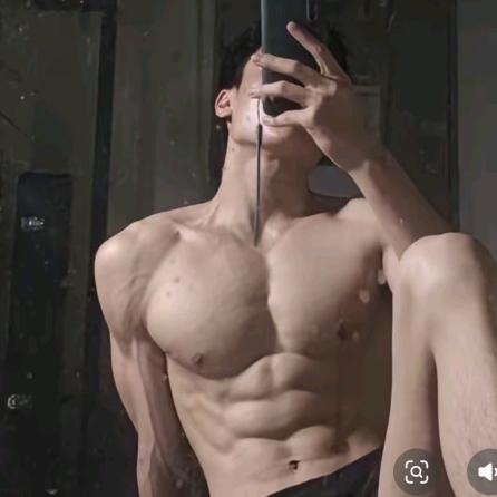 嗅嗅