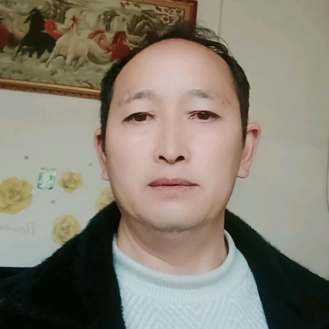 徐平