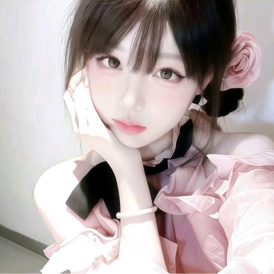 🥥    小人物