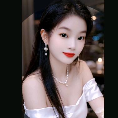 ℒᎭℯ敏🍒ꦿ҉᭄