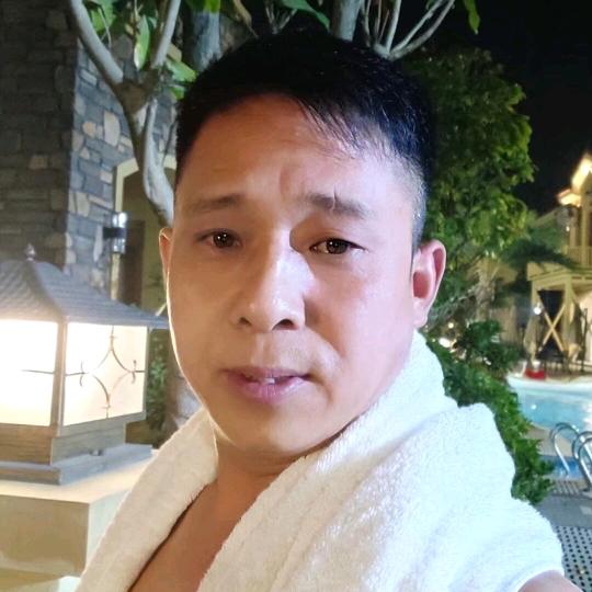 安阳瓷砖二哥谈瓷砖