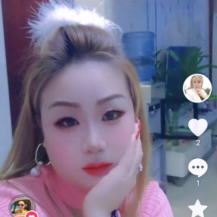 手机用户83874292250