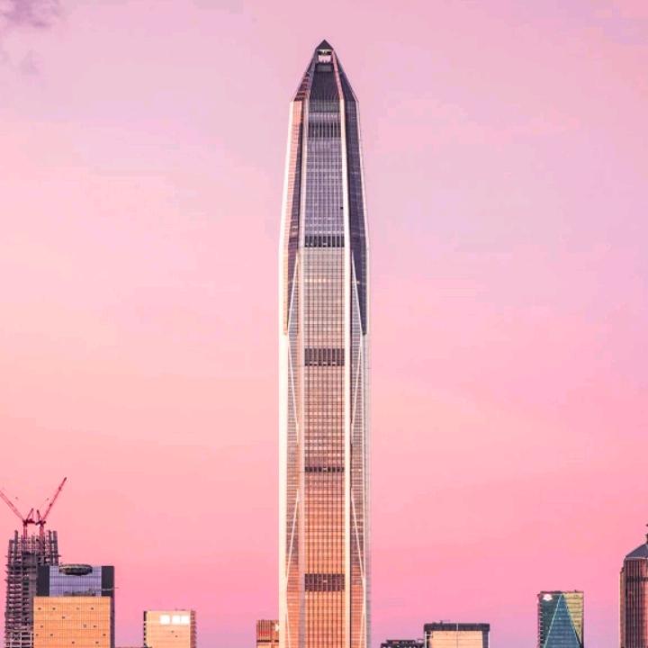 英