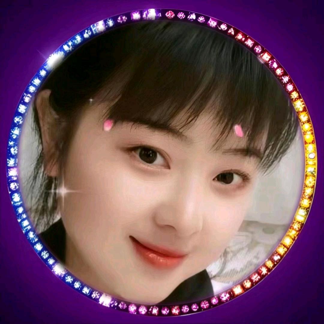 钩织小妹(不定时直播)