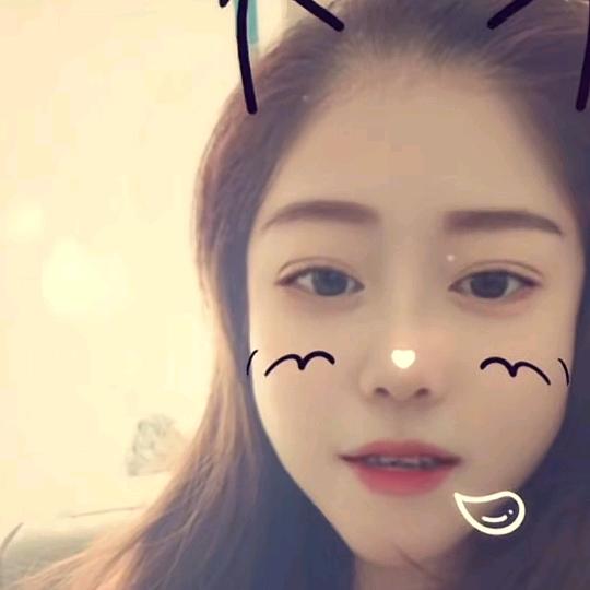 ღ᭄💞简懿💋