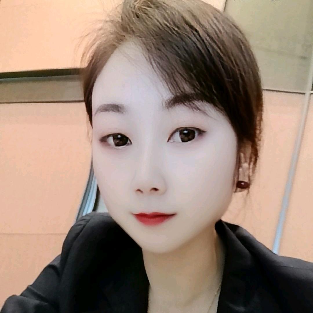 鸿福盛宴—徐媛