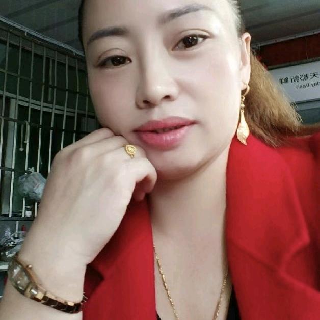 牛场花桥农家乐。小陈牛肉、羊