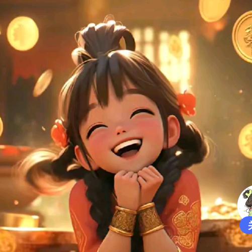 冰💫心