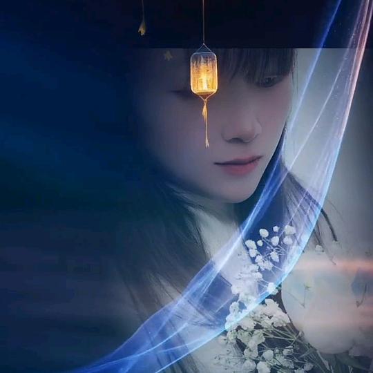 ღ᭄姐是🍒限量໌ᮨ版💞