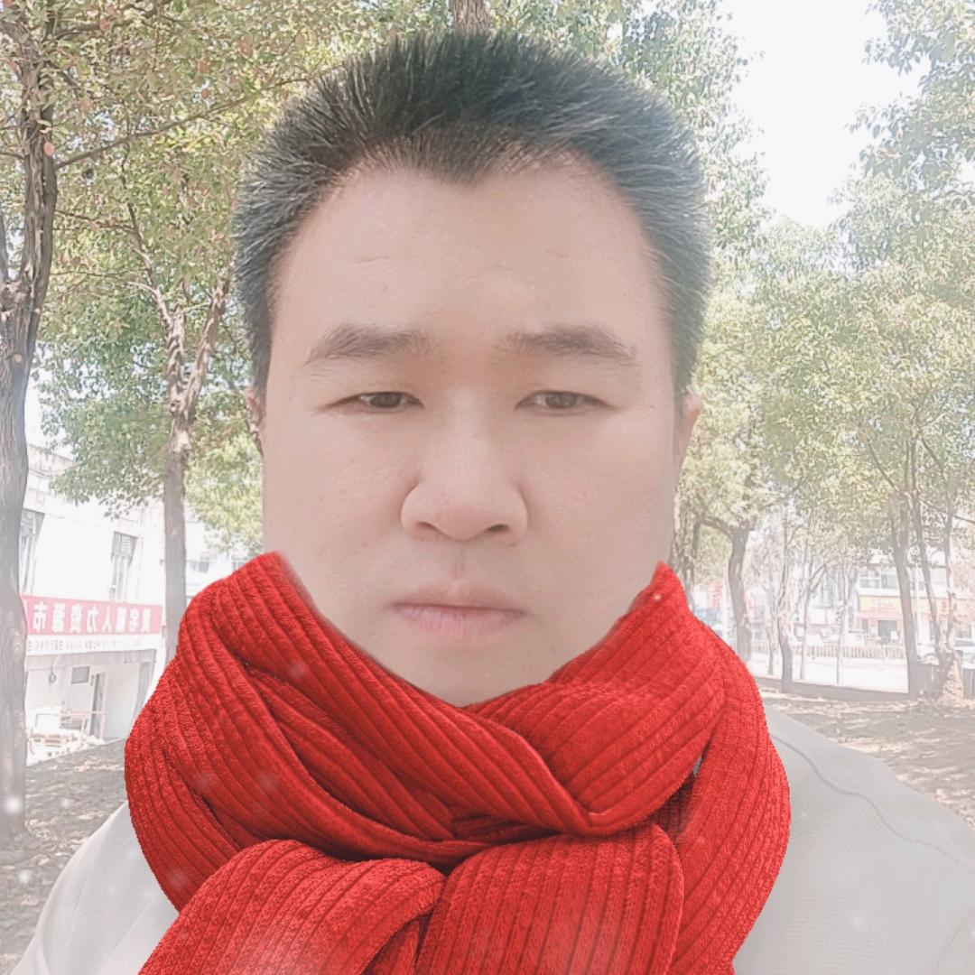 💖ღ余生᭄只ღ为等你᭄ꦿ꯭💖