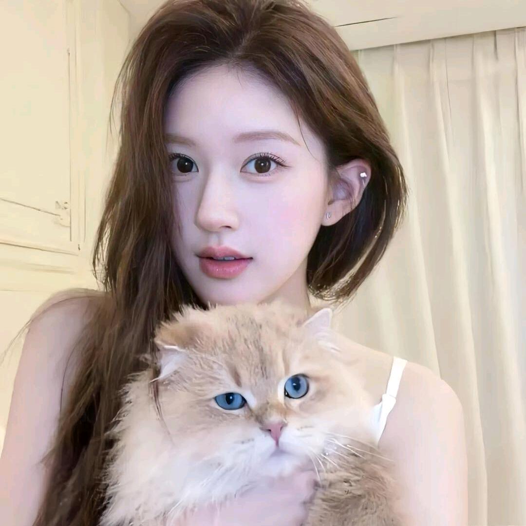 💫港味小栈💫🎤