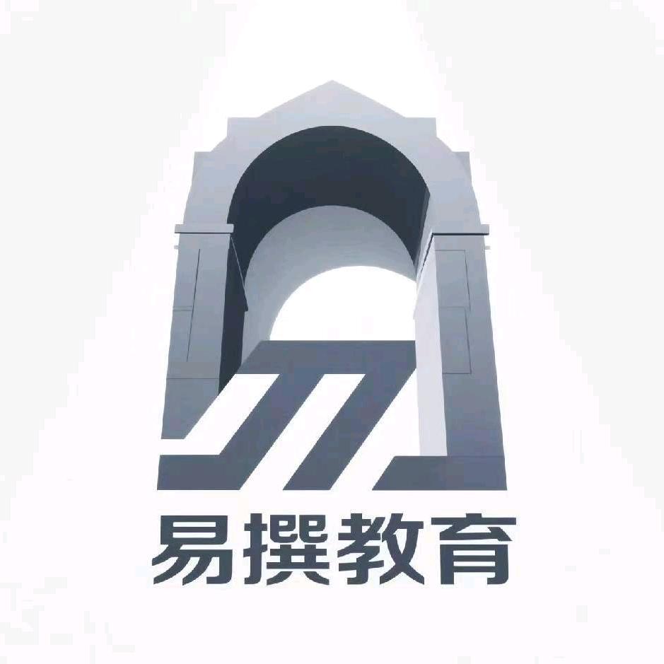 小撰学长（论文）