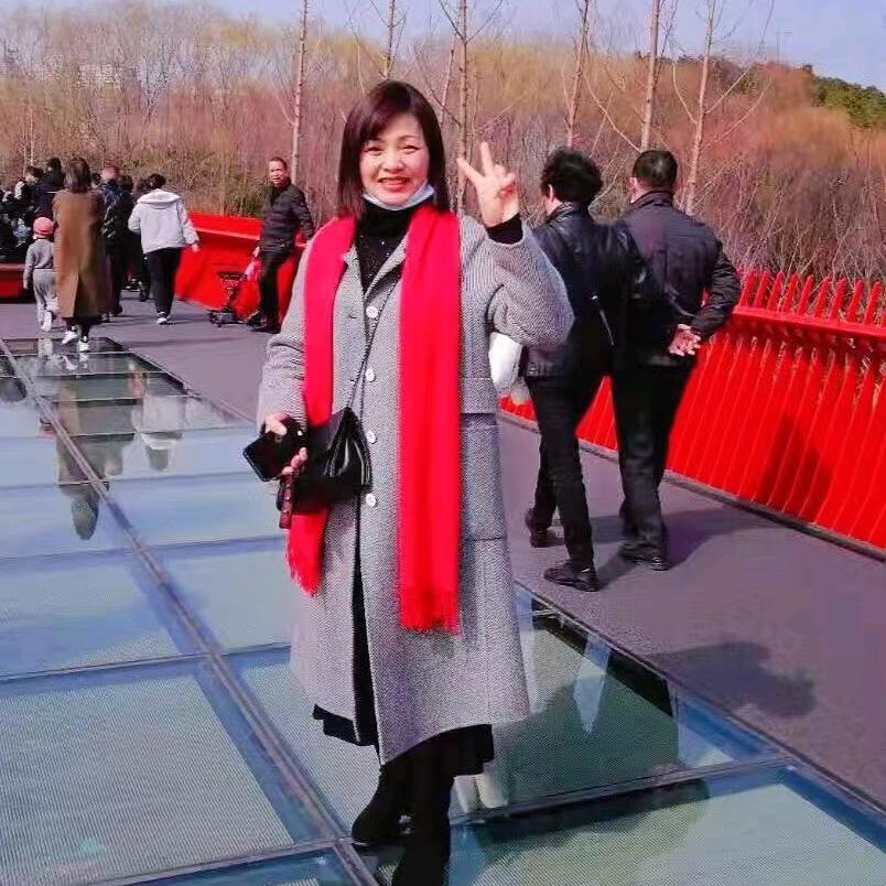 美丽人生