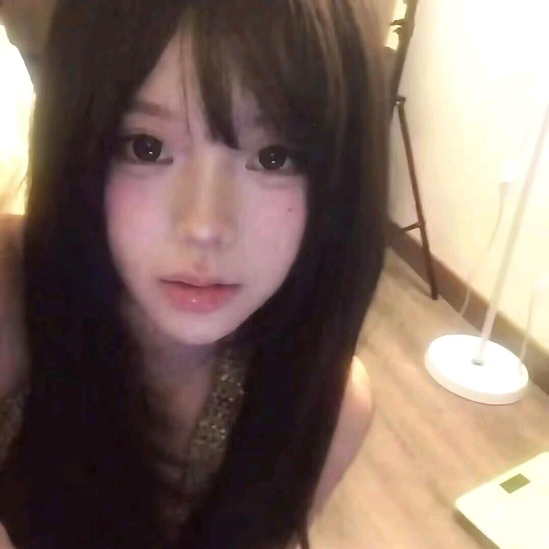 生活击飞蛋挞🥧