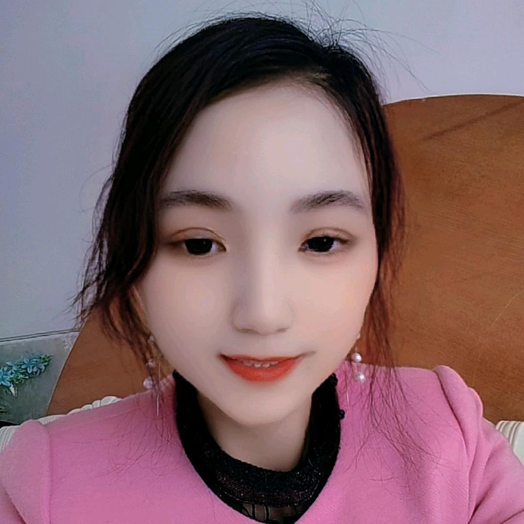 华姐