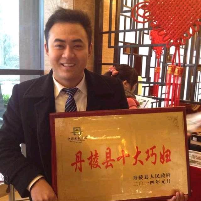 🌈隔壁老王·