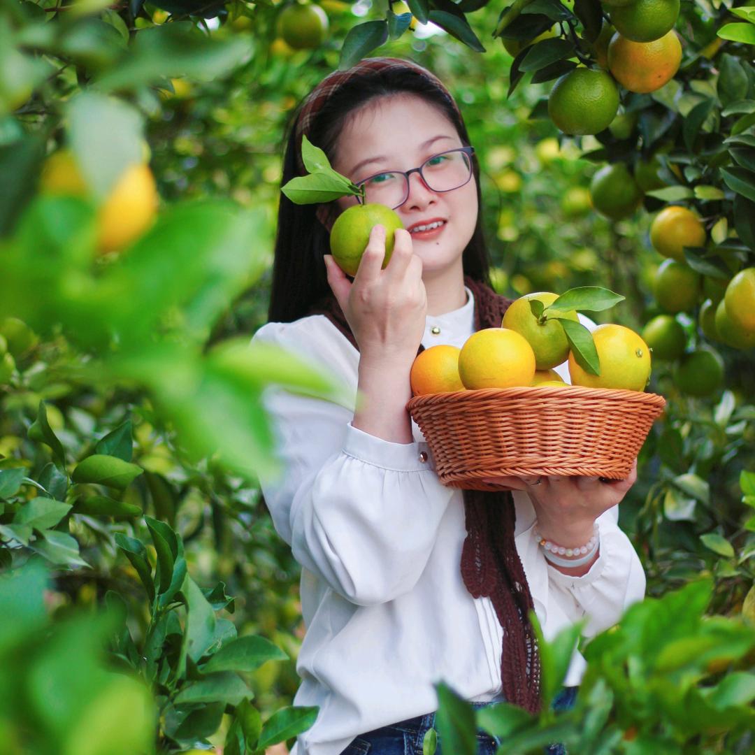笑笑更好