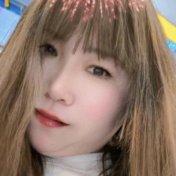 四妹