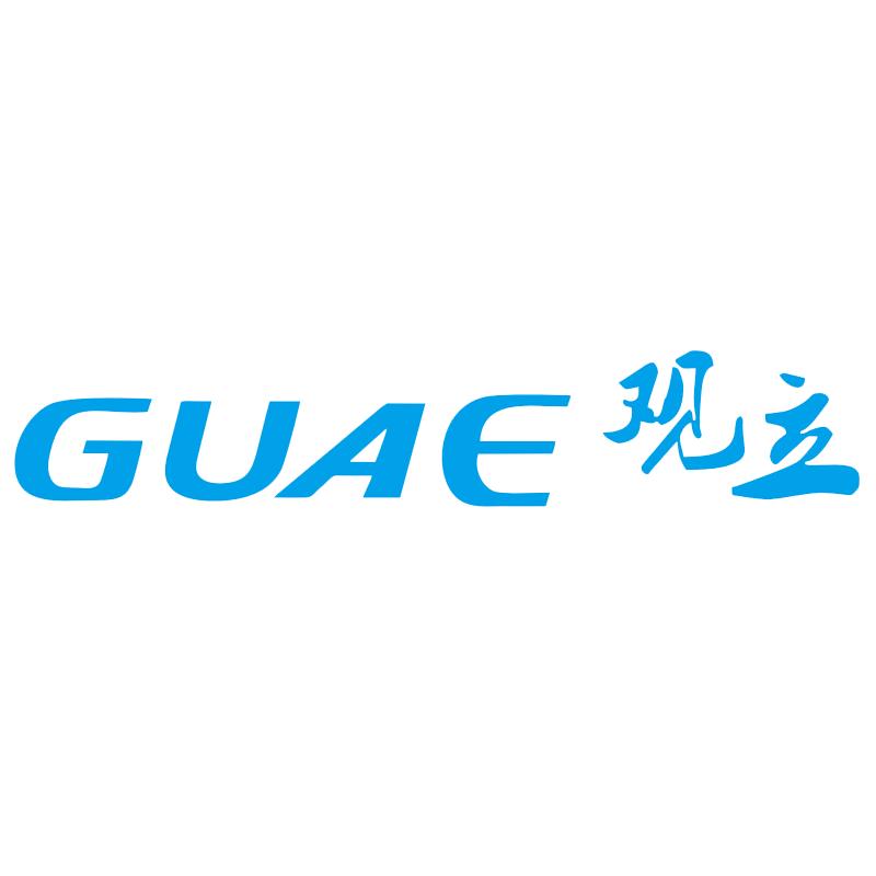 观立电器空调专卖店