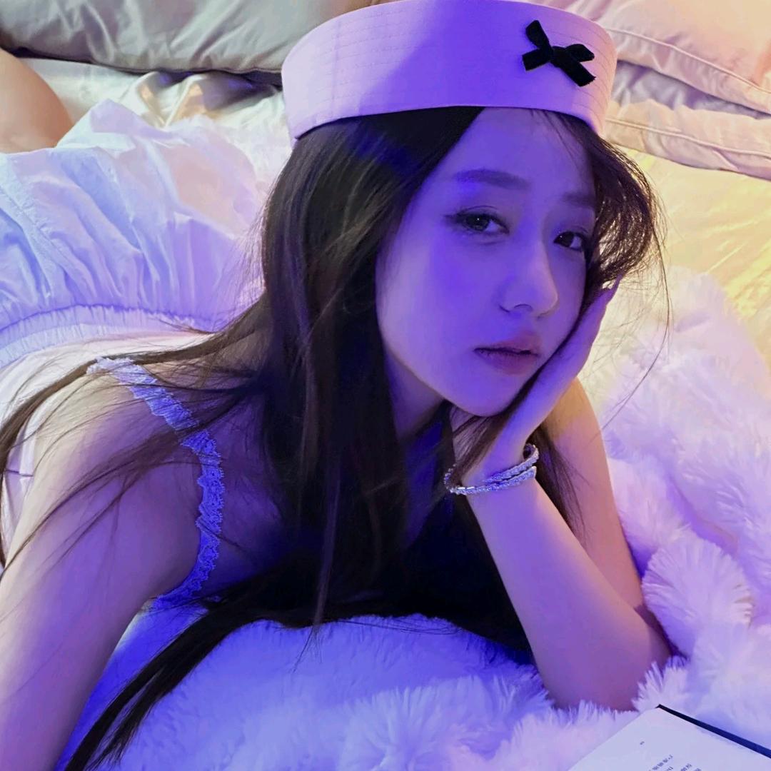 娜娜小腰精