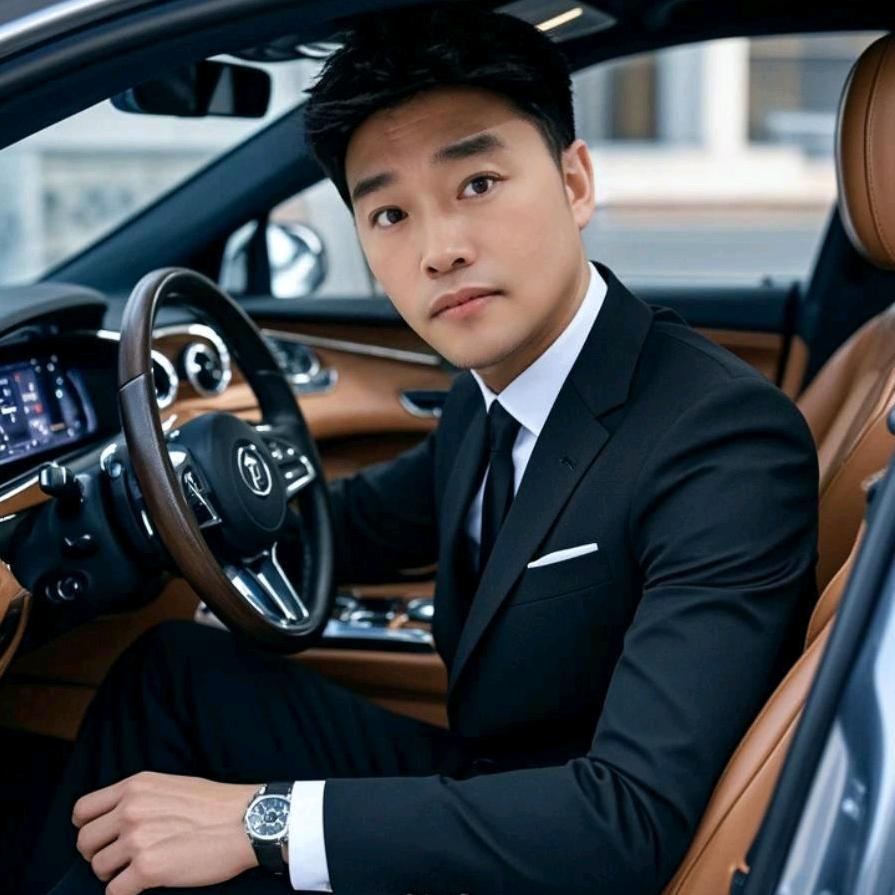 有“李”说不清