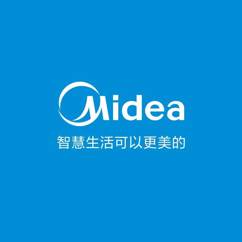 美的空调官方工厂直营