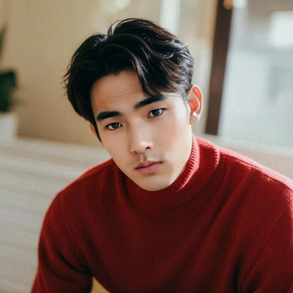 明是非，分对错