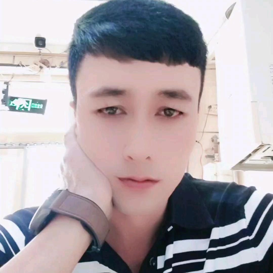 💦麦麦提艾力💦