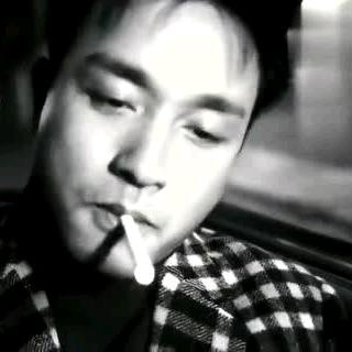 斑马还没有睡
