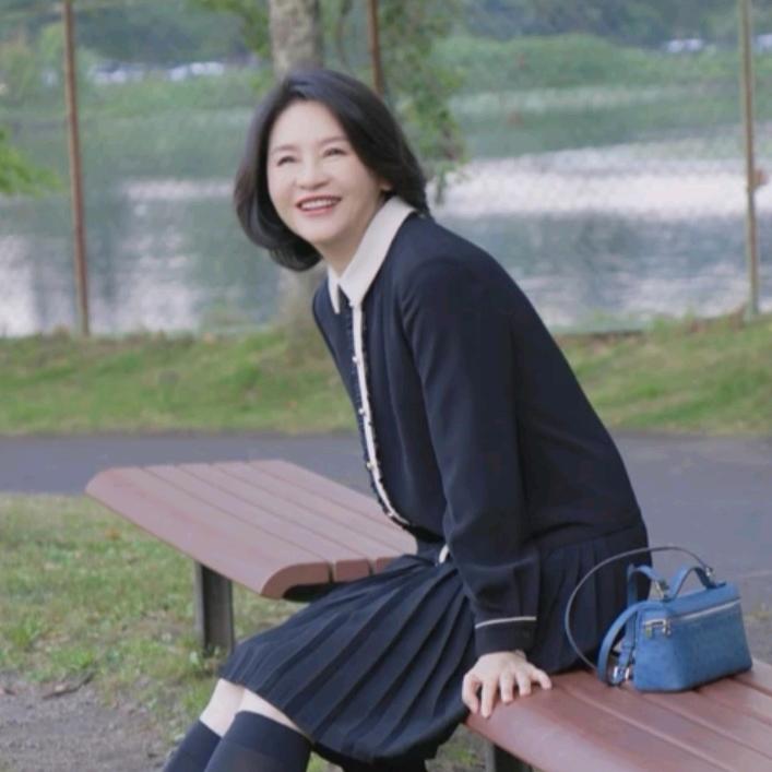 我是摩羯爆款现货（顺丰直达）