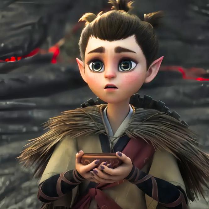 迁勇迈百货商行