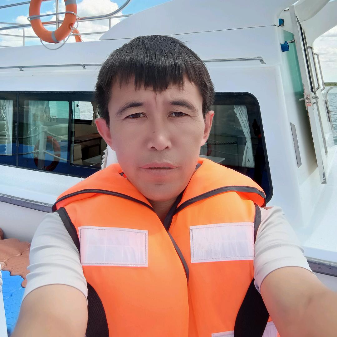 内蒙阿哥